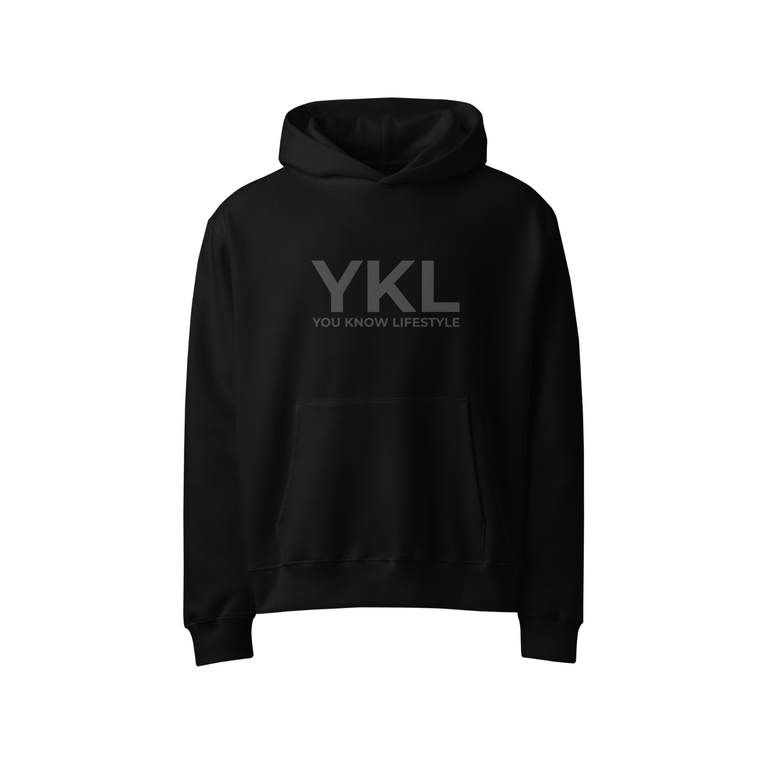 YOU KNOW | Explore and Elevate Your Style - Shop Now